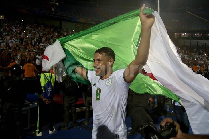 يوسف بلايلي